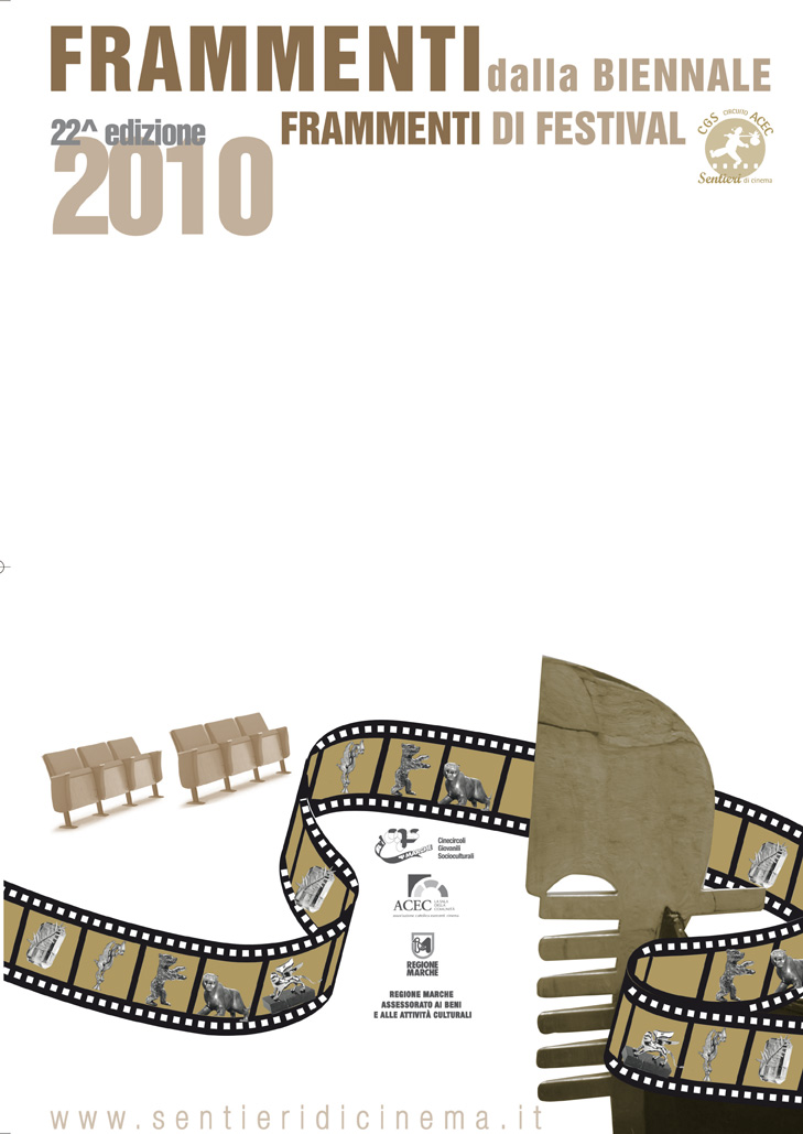 fb2009